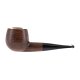 PIPE-CST-014-01
