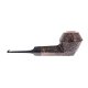 PIPE-GEP-176-300DPI-03