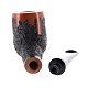 PIPE-CAS-0865-100-007-11