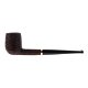 PIPE-SAV-PETITE-105E-R3-01