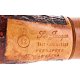 PIPE-SER-501-06