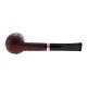 PIPE-SAV-OSCAR-128-R6-05