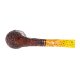 PIPE-SAV-MIELE_RUSTICATA_BROWNBLAST-_9MM-601-05