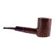 PIPE-SAV-FANTASIA-311-R6-03