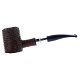 PIPE-SAV-P385ZMS-9-310-1-01