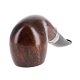 PIPE-PET-160TH_ANNIVERSARY-DARK_SMOOTH_PATH.BP-LIP-0118234614-300DPI-09