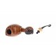 PIPE-DUC-69-10
