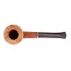 PIPE-BRN-01209