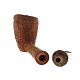 PIPE-FAS-021-09