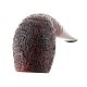 PIPE-FRA-007-07