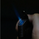 Screenshot_2022-11-10_at_16-07-03_Executive_Gunmetal_Inverted_Dual_TORCH_LIGHTER__unfilled_