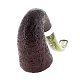 PIPE-ASH-042-07