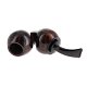 PIPE-PRO-132-04