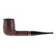 PIPE-SAV-MONSIEUR-SABMARR-128-300DPI-01