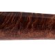 PIPE-CAS-719-06