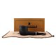 PIPE-CAS-826-09