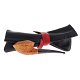PIPE-RES-051-09