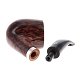 PIPECEP-186-300DPI-10