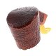 PIPE-PAS-73-07_oqre-hu