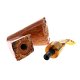 PIPE-PAS-66-11