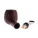 PIPE-SAV-OSCAR-207-R910