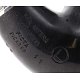 PIPE-SER-998-04
