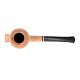 PIPE-BRN-01609