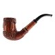 PIPE-SER-440-01_50fg-uh