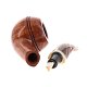 PIPE-SAV-DOLOMITI-673-L6-10