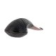 PIPE-DUC-41-07