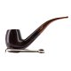 PIPE-SAV-TUNDRA-602-L6-02