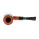 PIPE-CAS-830-04