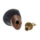 PIPE-SES-014-09