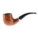 PIPECEP-185-300DPI-01