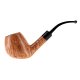 PIPE-DON-128-01