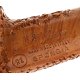 PIPE-SER-449-03