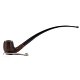 PIPE-SAV-P124ZM-601-02_bznt-61
