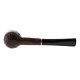 PIPE-SAV-TRE-RUSTMARR-P326Z-104-05