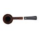 PIPE-FDR-188-04