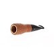 PIPE_PARONELLI-SPINNLINE_2-02