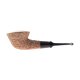 src-6ab29ee328e038.15714597