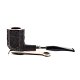 PIPE-ARD-G100-003-02