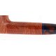 FANT_LISCIA_NAT_6MM_111-07