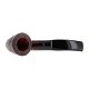 PIPE-SAV-PORO-SABB-MARR-P4320SMSs3-621-04
