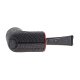 PIPE-PRO-106-05