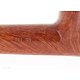 PIPE-SAV-PA120LNAL-3-111KS-02_1_