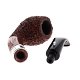 PIPE-ANA-202-10