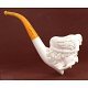 PIPE-MEER-078-03