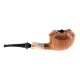 PIPE-BTA-005-03