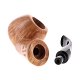 PIPE-DON-148-10